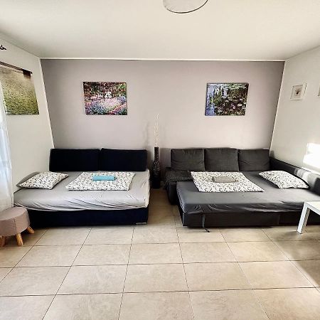 Apartament Sopot - Kazimierza Екстериор снимка