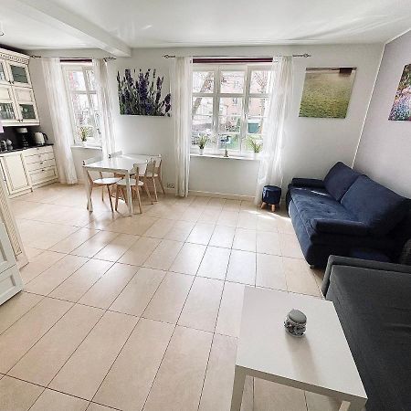 Apartament Sopot - Kazimierza Екстериор снимка