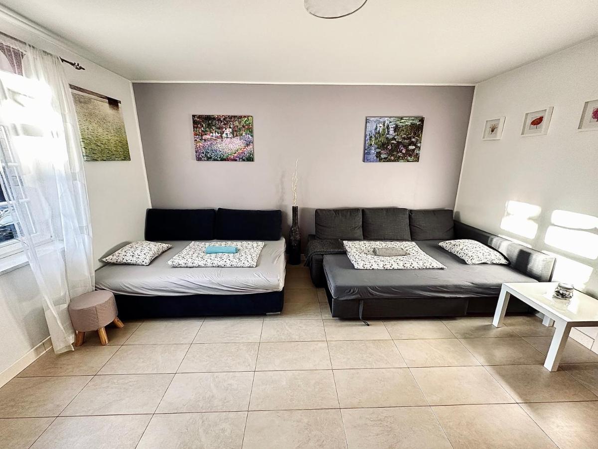 Apartament Sopot - Kazimierza Екстериор снимка